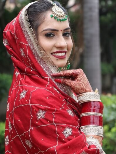 525330231_18026584763706990_6682350606416658778_n