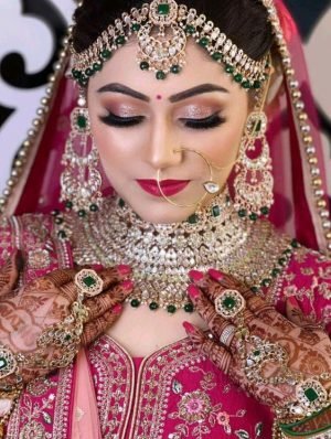 WhatsApp Image 2025-09-16 at 17.39.38_54024d7c